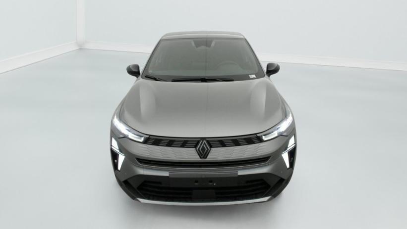 Aperçu du véhicule : 1.8 E-Tech full hybrid 160ch Esprit Alpine