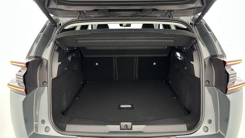 Aperçu du véhicule : 1.2 Hybrid 145ch Plus e-DCS6 
