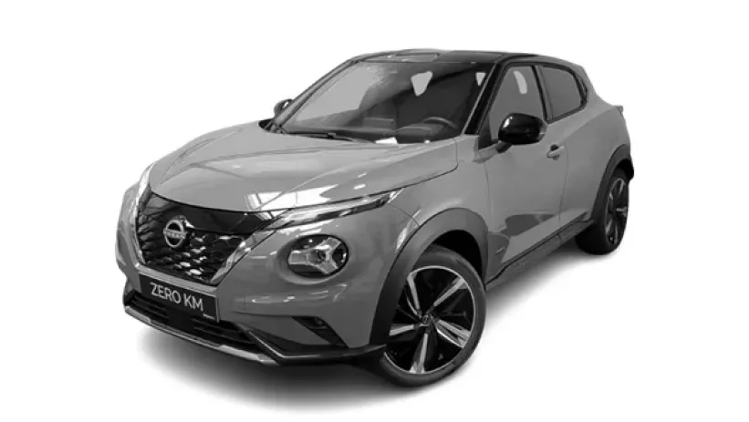 Aperçu du véhicule : HYBRID 143 N-Design