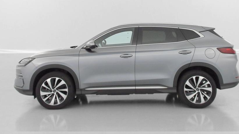 Aperçu du véhicule : 1.5l DM-i 218ch PHEV Boost (18kWh)