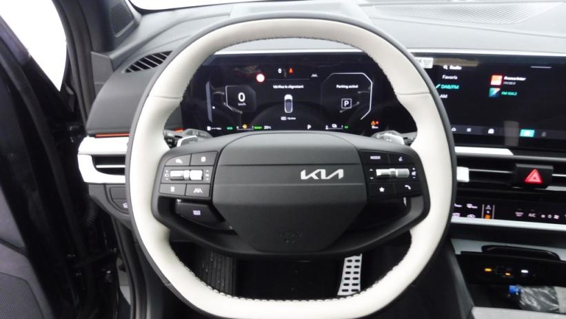Aperçu du véhicule : 1.6 T-GDI 239CH HEV GT-LINE BVA6