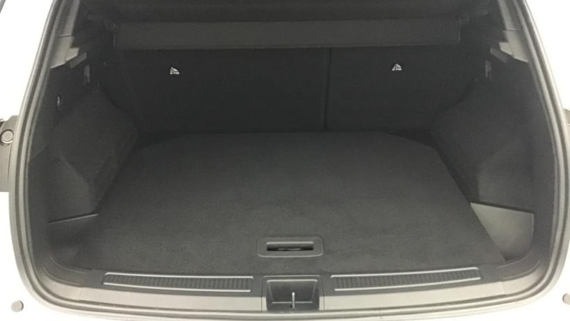 Aperçu du véhicule : AUSTRAL full hybrid E-Tech 200 ch Techno