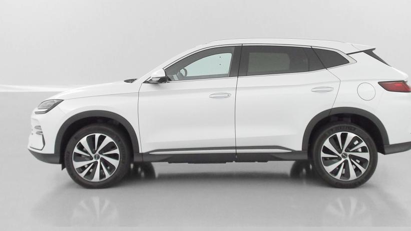 Aperçu du véhicule : 1.5l DM-i 218ch PHEV Comfort (26kWh)