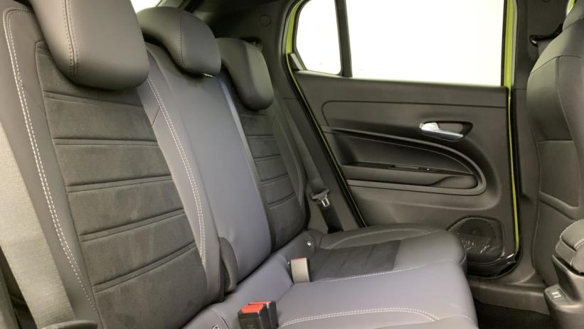 Aperçu du véhicule : T-Gen 3 1.2 Hybrid 145ch eDCT6 Sport
