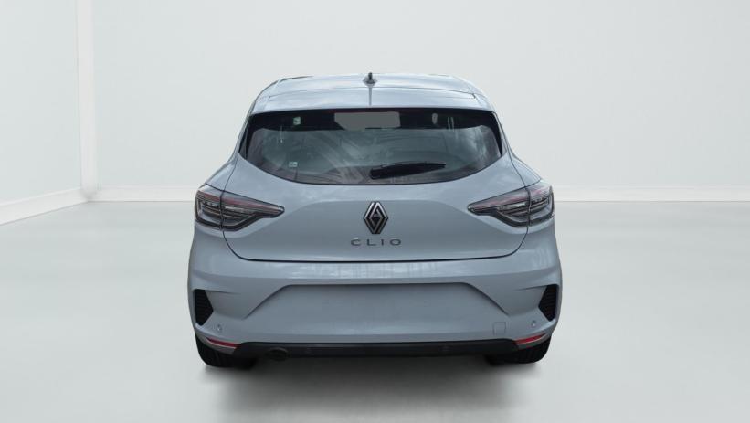 Aperçu du véhicule : TCE 90 CH GSR2 EVOLUTION