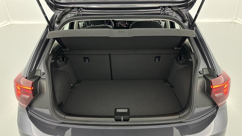 Aperçu du véhicule : 1.0 TSI 95ch Life Plus