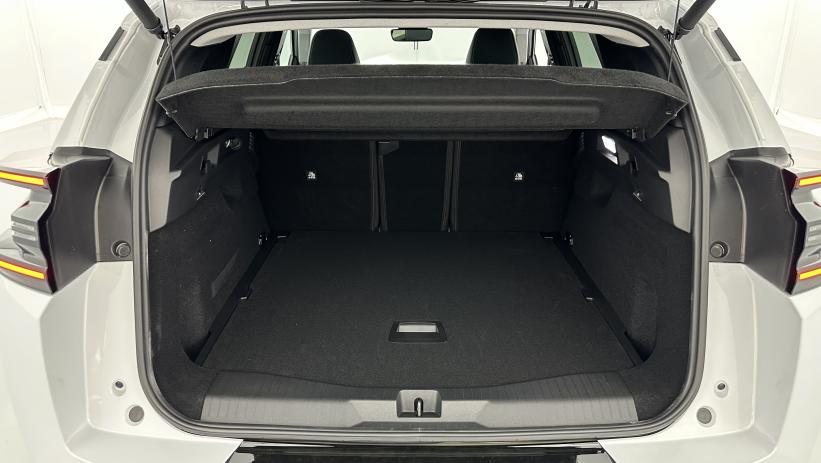 Aperçu du véhicule : 1.2 Hybrid 145ch Plus e-DCS6 