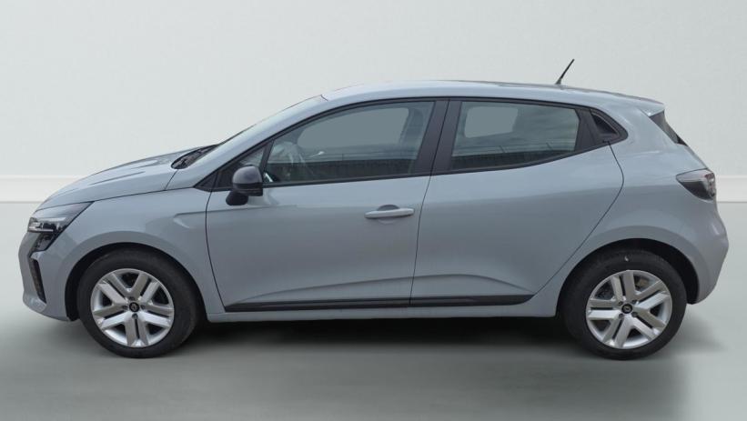 Aperçu du véhicule : TCE 90 CH GSR2 EVOLUTION