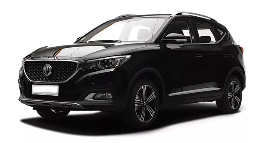 Aperçu du véhicule : 1.5 L Hybrid+ 197 ch Comfort