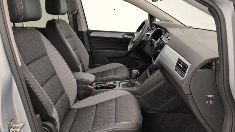 Aperçu du véhicule : 2.0 TDI 150 DSG7 7pl Life Plus