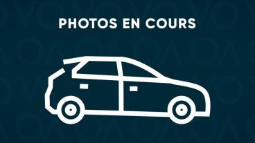 Aperçu du véhicule : C5 AIRCROSS Hybride 145 ch e-DCS6 Plus