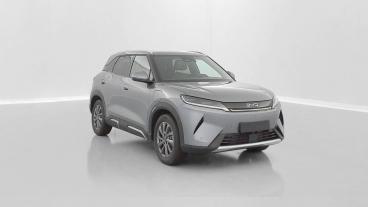 Aperçu du véhicule : 1.5 DM-i PHEV 212ch Boost