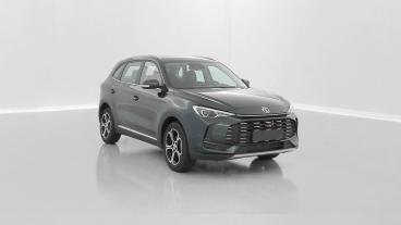Aperçu du véhicule : 1.5 Hybrid+ 197ch Comfort