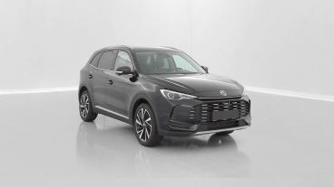 Aperçu du véhicule : 1.5 L Hybrid+ 197ch Luxury
