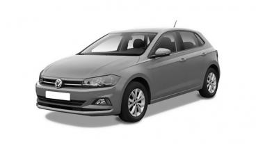 Aperçu du véhicule : 1.0 TSI 95 S S DSG7 LIFE