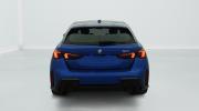 Aperçu du véhicule : 120d 163 ch DKG7 M Sport
