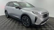 Aperçu du véhicule : Hybrid 145 e-DCS6 GT Gris Artense avec 2470€ d'équipements inclus