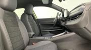 Aperçu du véhicule : T-Gen 3 1.2 Hybrid 145ch eDCT6 Sport
