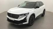 Aperçu du véhicule : AUSTRAL full hybrid E-Tech 200 ch Esprit Alpine