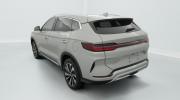 Aperçu du véhicule : 1.5L DM-I 218 CH PHEV COMFORT