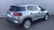 Aperçu du véhicule : C5 AIRCROSS Hybride 136 e-DCS6 Plus