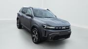 Aperçu du véhicule : Mild Hybrid 140 Journey