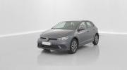 Aperçu du véhicule : 1.0 TSI 95ch Life Plus