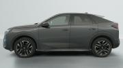 Aperçu du véhicule : Hybrid 145 e-DCS6 GT