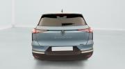 Aperçu du véhicule : E-Tech full hybrid 160 ch Techno