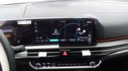 Aperçu du véhicule : 1.6 T-GDI 239CH HEV GT-LINE BVA6