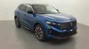 Aperçu du véhicule : AUSTRAL full hybrid E-Tech 200 ch Techno