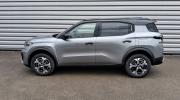 Aperçu du véhicule : C3 AIRCROSS Hybride 145 ch Aut Max