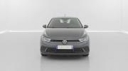 Aperçu du véhicule : 1.0 TSI 95ch Life Plus