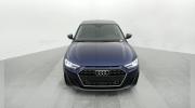 Aperçu du véhicule : 30 TFSI 116 CH S TRONIC 7 ADVANCED