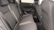 Aperçu du véhicule : 1.0 TSI 95 S S DSG7 LIFE