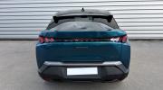 Aperçu du véhicule : 3008 Hybrid 145 e-DCS6 GT