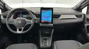 Aperçu du véhicule : II 1.8 E-Tech full hybrid 160ch Techno