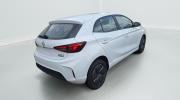 Aperçu du véhicule : 1.5 L Hybrid+ 195 ch Standard