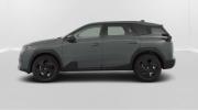 Aperçu du véhicule : 1.2 Hybrid 145ch Plus e-DCS6 
