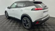 Aperçu du véhicule : Hybrid 145 e-DCS6 GT Blanc Okénite avec 1650€ d'équipements inclus