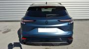 Aperçu du véhicule : AUSTRAL full hybrid E-Tech 200 ch Esprit Alpine