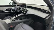 Aperçu du véhicule :  III 1.2 Hybrid 145ch Allure e-DCS6