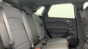 Aperçu du véhicule : E-Tech full hybrid 160 ch Techno