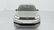 Aperçu du véhicule : 2.0 TDI 150 DSG7 7pl Life Plus