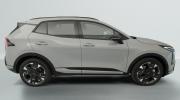 Aperçu du véhicule : Hybride 239 ch BVA6 GT-Line