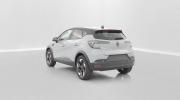 Aperçu du véhicule : II 1.8 E-Tech full hybrid 160ch Techno
