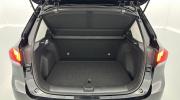 Aperçu du véhicule : 1.5 L Hybrid+ 197ch Luxury