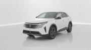 Aperçu du véhicule : III 1.2 Hybrid 145ch GT e-DCS6