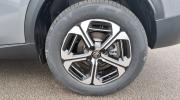 Aperçu du véhicule : C3 AIRCROSS Hybride 145 ch Aut Max