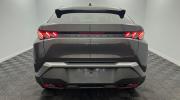 Aperçu du véhicule : Hybrid 145 e-DCS6 GT Gris Titane avec 4750€ d'équipements inclus